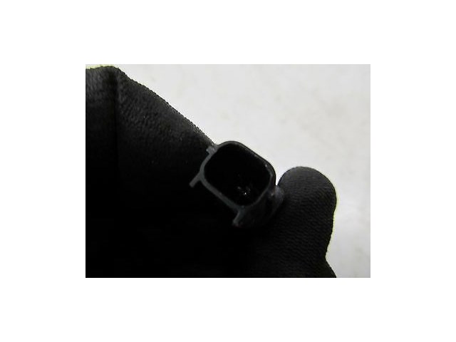 2012-2013 HONDA CIVIC SI COUPE OEM LEFT REAR ABS WHEEL SPEED SENSOR