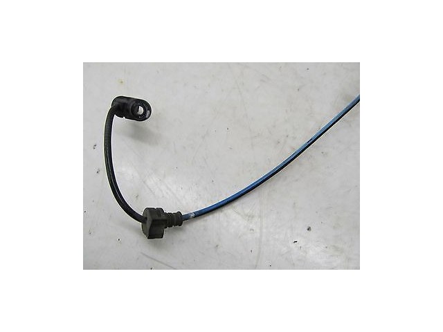 2012-2013 HONDA CIVIC SI COUPE OEM LEFT REAR ABS WHEEL SPEED SENSOR