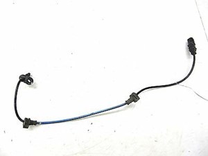 2012-2013 HONDA CIVIC SI COUPE OEM LEFT REAR ABS WHEEL SPEED SENSOR