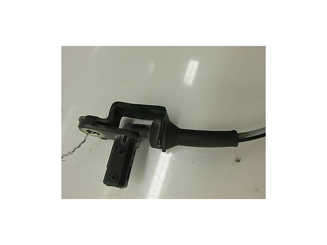 2005-2007 INFINITI G35 COUPE OEM RIGHT FRONT PASSENGERS WHEEL SPEED SENSOR