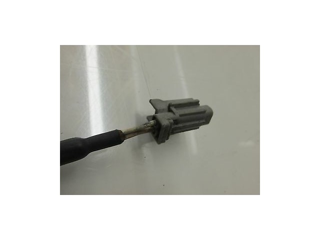 2005-2007 INFINITI G35 COUPE OEM RIGHT FRONT PASSENGERS WHEEL SPEED SENSOR
