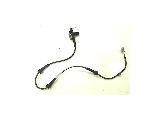 2005-2007 INFINITI G35 COUPE OEM RIGHT FRONT PASSENGERS WHEEL SPEED SENSOR