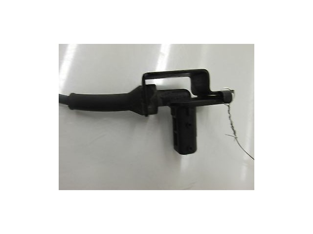 2005-2007 INFINITI G35 COUPE OEM RIGHT FRONT PASSENGERS WHEEL SPEED SENSOR