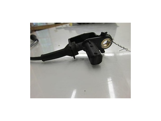 2005-2007 INFINITI G35 COUPE OEM RIGHT FRONT PASSENGERS WHEEL SPEED SENSOR