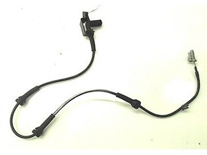 2005-2007 INFINITI G35 COUPE OEM RIGHT FRONT PASSENGERS WHEEL SPEED SENSOR