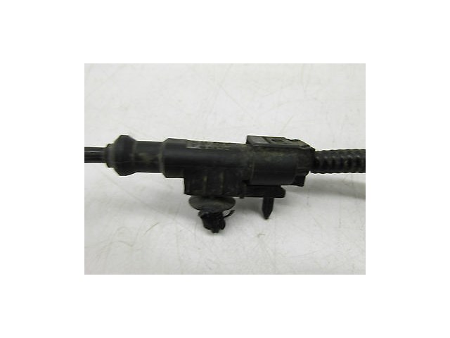 2006-2009 INFINITI M45 M35 OEM RIGHT REAR ABS WHEEL SPEED SENSOR W/ PLUG