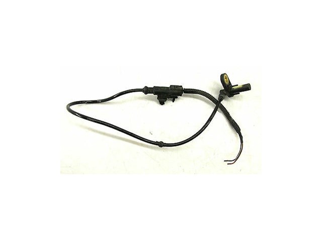 2006-2009 INFINITI M45 M35 OEM RIGHT REAR ABS WHEEL SPEED SENSOR W/ PLUG