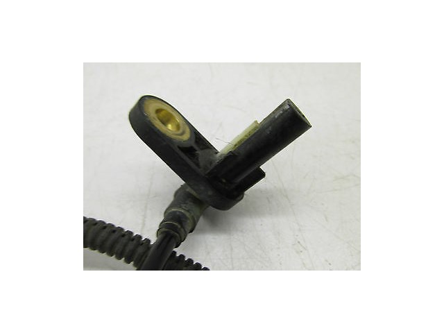 2006-2009 INFINITI M45 M35 OEM RIGHT REAR ABS WHEEL SPEED SENSOR W/ PLUG