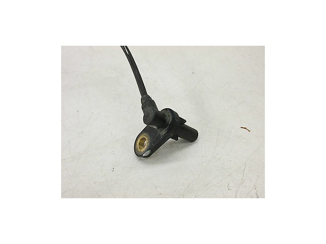 2006-2009 INFINITI M45 M35 OEM RIGHT REAR ABS WHEEL SPEED SENSOR W/ PLUG