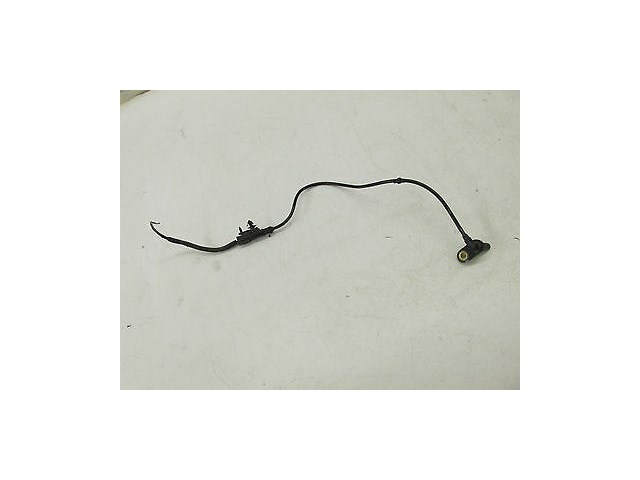 2006-2009 INFINITI M45 M35 OEM RIGHT REAR ABS WHEEL SPEED SENSOR W/ PLUG