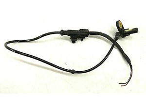 2006-2009 INFINITI M45 M35 OEM RIGHT REAR ABS WHEEL SPEED SENSOR W/ PLUG