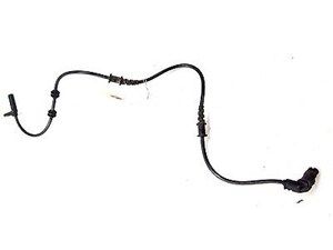 2001-2005 MERCEDES C240 W203 OEM LEFT FRONT WHEEL SPEED SENSOR 