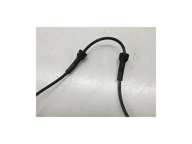 2004-2005 NISSAN 350Z ROADSTER OEM LEFT FRONT ABS WHEEL SPEED SENSOR