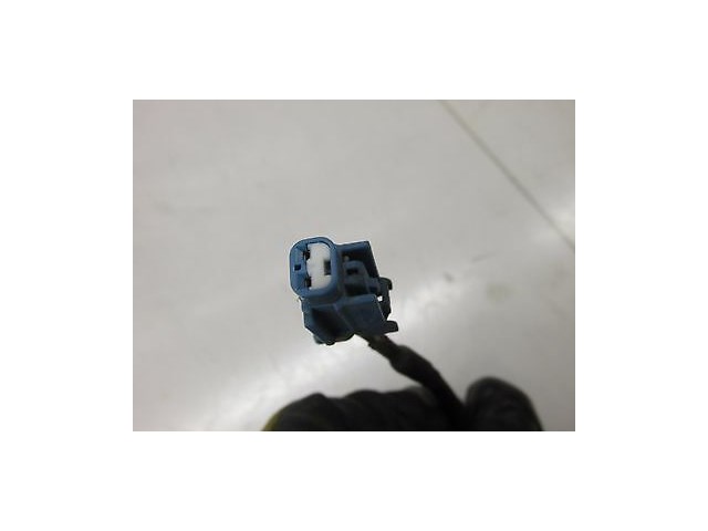 2004-2005 NISSAN 350Z ROADSTER OEM LEFT FRONT ABS WHEEL SPEED SENSOR