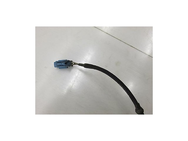 2004-2005 NISSAN 350Z ROADSTER OEM LEFT FRONT ABS WHEEL SPEED SENSOR