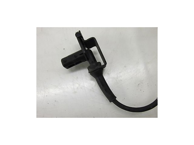 2004-2005 NISSAN 350Z ROADSTER OEM LEFT FRONT ABS WHEEL SPEED SENSOR