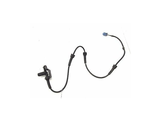 2004-2005 NISSAN 350Z ROADSTER OEM LEFT FRONT ABS WHEEL SPEED SENSOR