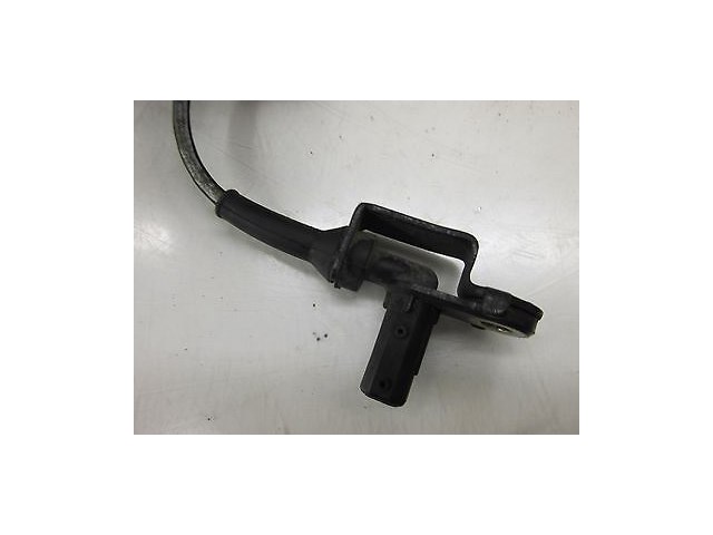 2004-2005 NISSAN 350Z ROADSTER OEM LEFT FRONT ABS WHEEL SPEED SENSOR