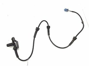 2004-2005 NISSAN 350Z ROADSTER OEM LEFT FRONT ABS WHEEL SPEED SENSOR