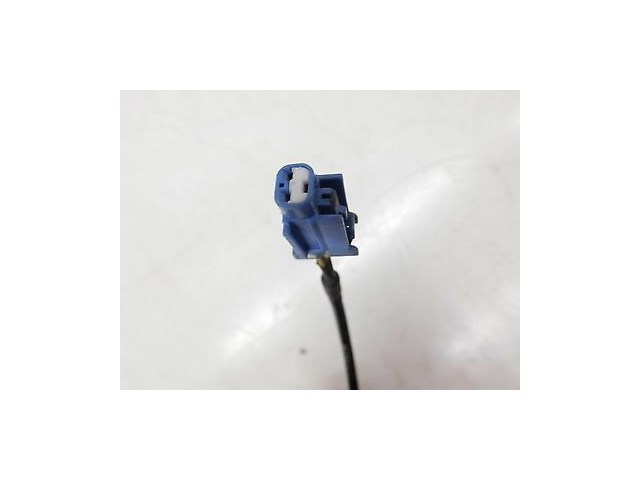 2006-2008 NISSAN 350Z COUPE OEM LEFT FRONT SIDE ABS WHEEL SPEED SENSOR