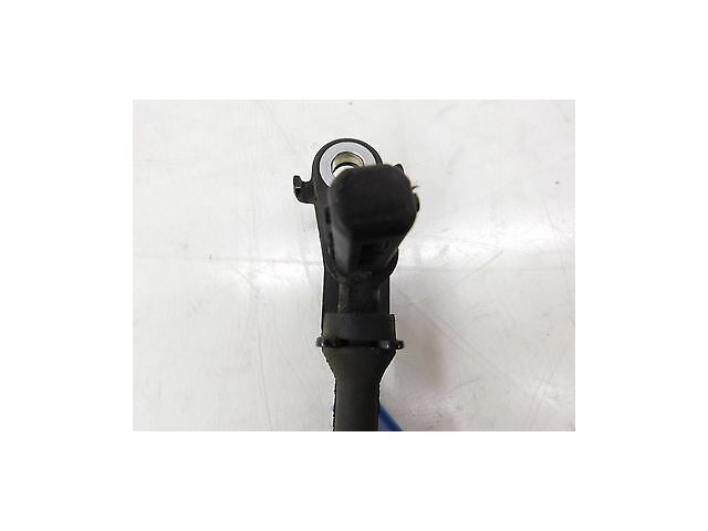 2006-2008 NISSAN 350Z COUPE OEM LEFT FRONT SIDE ABS WHEEL SPEED SENSOR