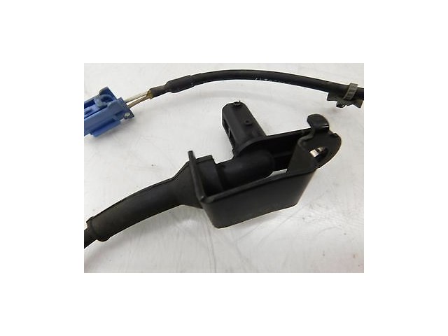 2006-2008 NISSAN 350Z COUPE OEM LEFT FRONT SIDE ABS WHEEL SPEED SENSOR