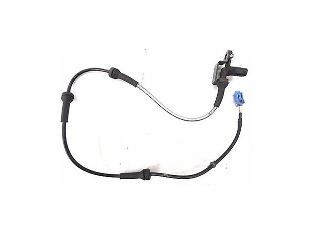 2006-2008 NISSAN 350Z COUPE OEM LEFT FRONT SIDE ABS WHEEL SPEED SENSOR