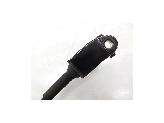 2006-2008 NISSAN 350Z COUPE OEM LEFT FRONT SIDE ABS WHEEL SPEED SENSOR