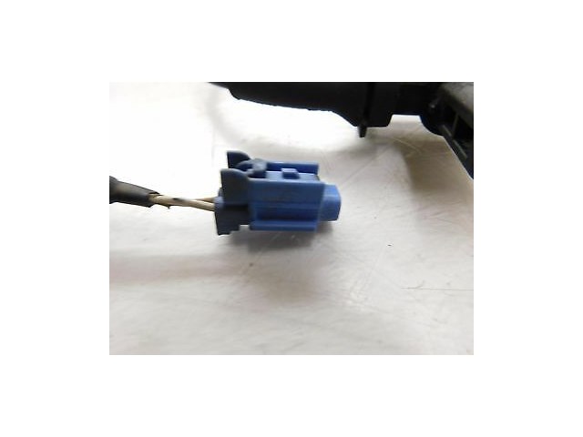 2006-2008 NISSAN 350Z COUPE OEM LEFT FRONT SIDE ABS WHEEL SPEED SENSOR