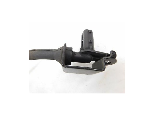 2006-2008 NISSAN 350Z COUPE OEM LEFT FRONT SIDE ABS WHEEL SPEED SENSOR