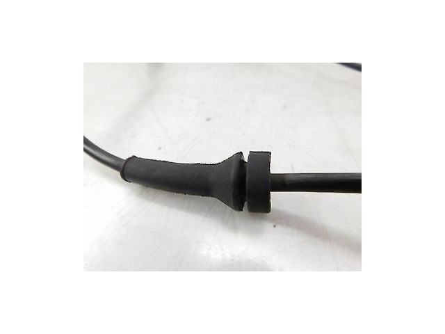 2006-2008 NISSAN 350Z COUPE OEM LEFT FRONT SIDE ABS WHEEL SPEED SENSOR