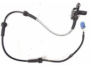 2006-2008 NISSAN 350Z COUPE OEM LEFT FRONT SIDE ABS WHEEL SPEED SENSOR