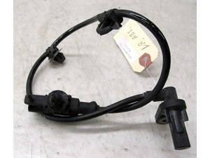 2009-2012 INFINITI FX35 OEM LEFT REAR WHEEL ABS WHEEL SPEED SENSOR 