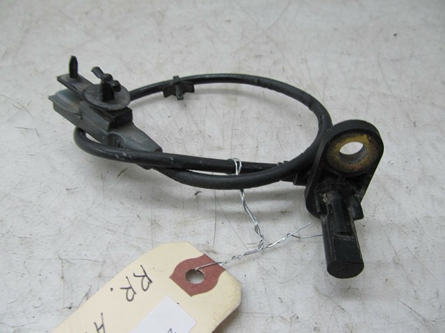 2009-2012 INFINITI FX35 OEM RIGHT REAR WHEEL ABS WHEEL SPEED SENSOR 