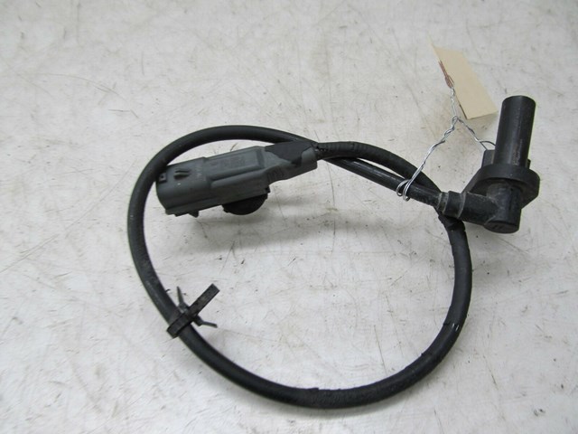 2009-2012 INFINITI FX35 OEM RIGHT REAR WHEEL ABS WHEEL SPEED SENSOR 
