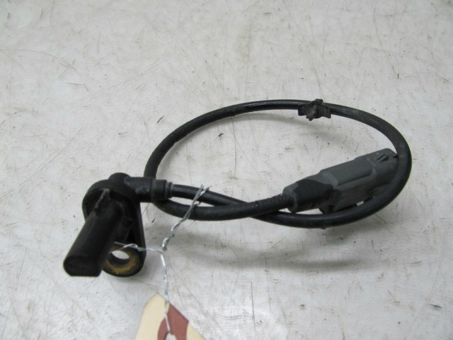 2009-2012 INFINITI FX35 OEM RIGHT REAR WHEEL ABS WHEEL SPEED SENSOR 