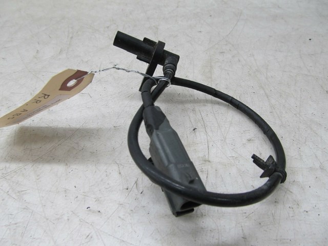 2009-2012 INFINITI FX35 OEM RIGHT REAR WHEEL ABS WHEEL SPEED SENSOR 