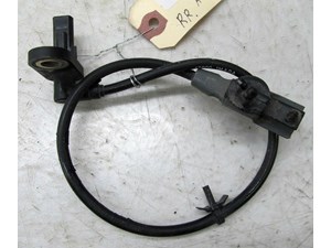 2009-2012 INFINITI FX35 OEM RIGHT REAR WHEEL ABS WHEEL SPEED SENSOR 