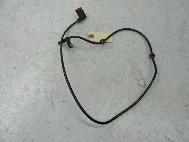 2012-2015 MERCEDES C350 COUPE OEM LEFT REAR DRIVER SIDE ABS WHEEL SPEED SENSOR