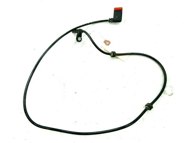2012-2015 MERCEDES C350 COUPE OEM LEFT REAR DRIVER SIDE ABS WHEEL SPEED SENSOR