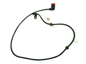 2012-2015 MERCEDES C350 COUPE OEM LEFT REAR DRIVER SIDE ABS WHEEL SPEED SENSOR