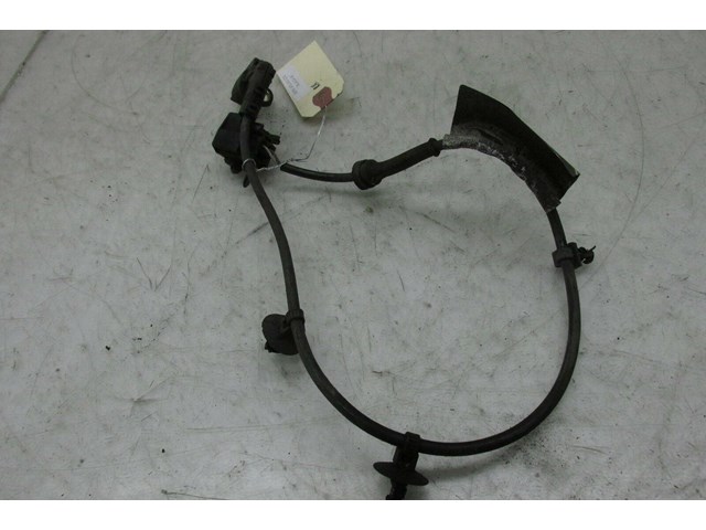 2006-2013 VOLVO C70 T5 OEM RIGHT REAR ABS WHEEL SPEED SENSOR