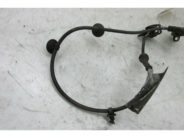 2006-2013 VOLVO C70 T5 OEM RIGHT REAR ABS WHEEL SPEED SENSOR