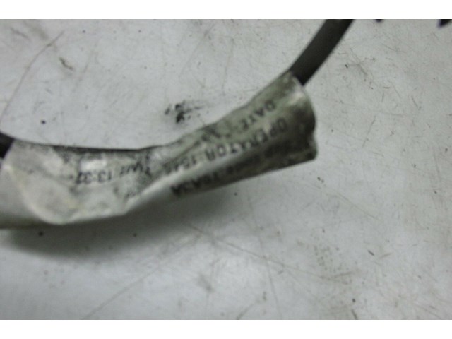 2006-2013 VOLVO C70 T5 OEM RIGHT REAR ABS WHEEL SPEED SENSOR