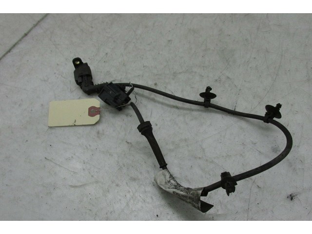 2006-2013 VOLVO C70 T5 OEM RIGHT REAR ABS WHEEL SPEED SENSOR
