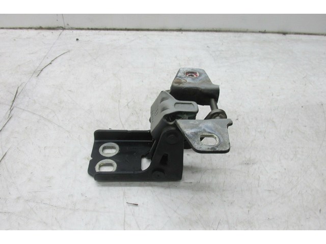 2003-2007 DODGE RAM 3500 2500 OEM RIGHT REAR PASSENGER SIDE EXTERIOR DOOR HINGES