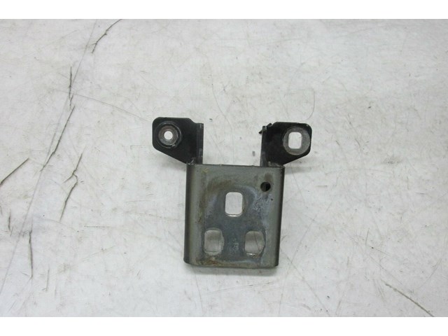 2003-2007 DODGE RAM 3500 2500 OEM RIGHT REAR PASSENGER SIDE EXTERIOR DOOR HINGES