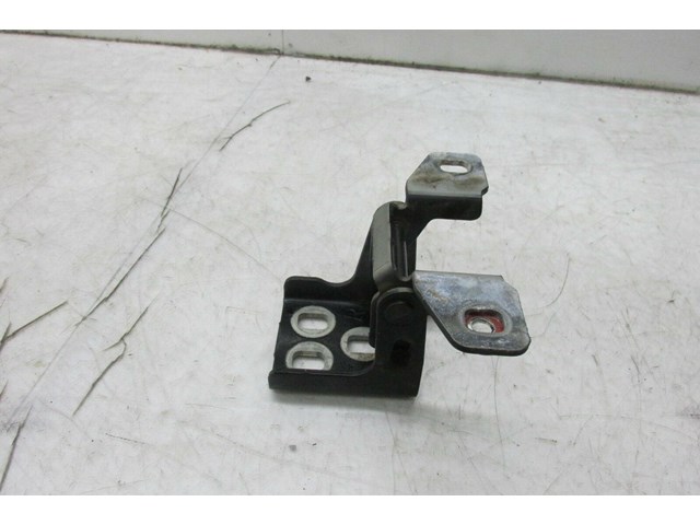 2003-2007 DODGE RAM 3500 2500 OEM RIGHT REAR PASSENGER SIDE EXTERIOR DOOR HINGES