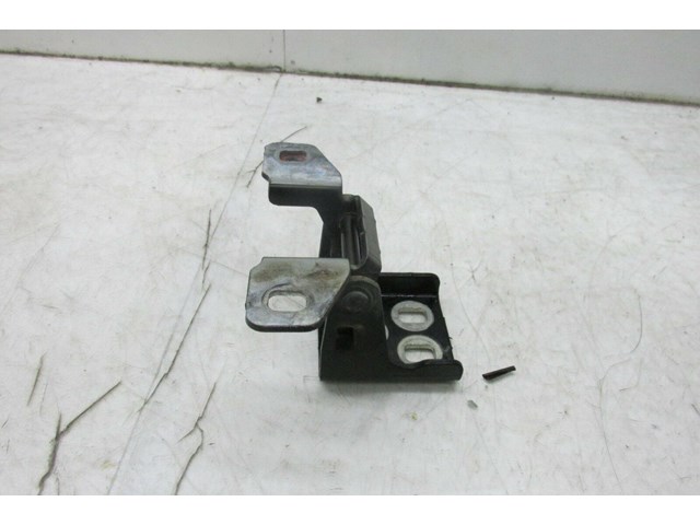 2003-2007 DODGE RAM 3500 2500 OEM RIGHT REAR PASSENGER SIDE EXTERIOR DOOR HINGES