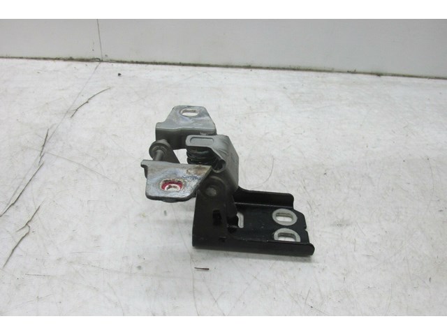 2003-2007 DODGE RAM 3500 2500 OEM RIGHT REAR PASSENGER SIDE EXTERIOR DOOR HINGES